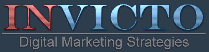 Invicto Digital Marketing Strategies
