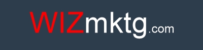 WIZmktg.com